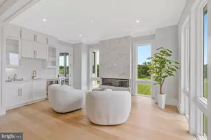 5265 Chandley Farm Cir, Centreville, VA 20120 - Photo 75