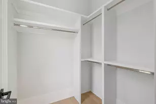 5265 Chandley Farm Cir, Centreville, VA 20120 - Photo 83