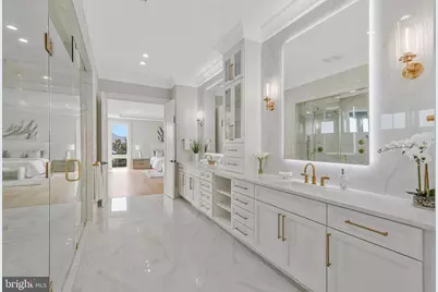 5265 Chandley Farm Circle, Centreville, VA 20120 - Photo 67