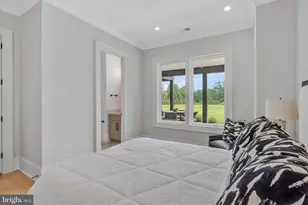 5265 Chandley Farm Cir, Centreville, VA 20120 - Photo 115