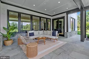 5265 Chandley Farm Cir, Centreville, VA 20120 - Photo 129