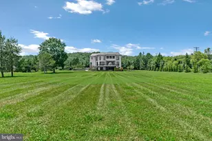 5265 Chandley Farm Cir, Centreville, VA 20120 - Photo 135