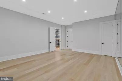 5265 Chandley Farm Circle, Centreville, VA 20120 - Photo 93