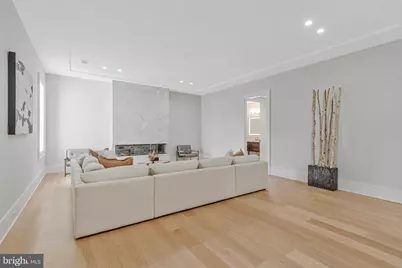 5265 Chandley Farm Circle, Centreville, VA 20120 - Photo 107