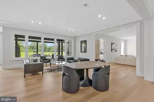 5265 Chandley Farm Cir, Centreville, VA 20120 - Photo 105