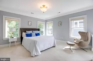 510 Walker St SW, Vienna, VA 22180 - Photo 41