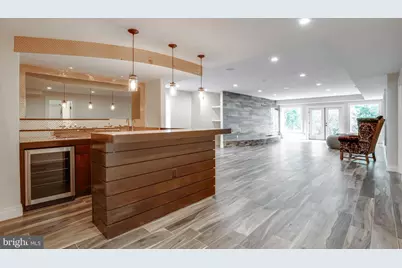 510 Walker Street SW, Vienna, VA 22180 - Photo 47