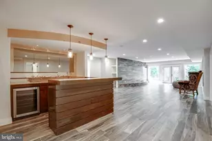 510 Walker St SW, Vienna, VA 22180 - Photo 47