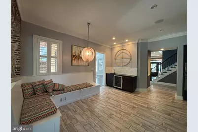 510 Walker Street SW, Vienna, VA 22180 - Photo 19