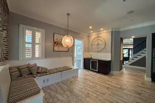 510 Walker St SW, Vienna, VA 22180 - Photo 19