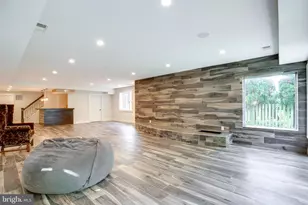 510 Walker St SW, Vienna, VA 22180 - Photo 53