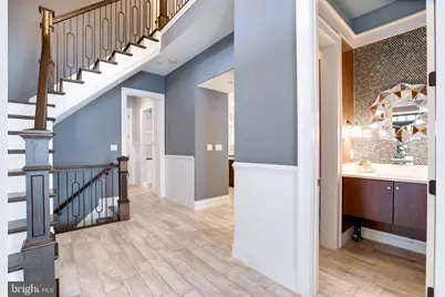 510 Walker Street SW, Vienna, VA 22180 - Photo 9