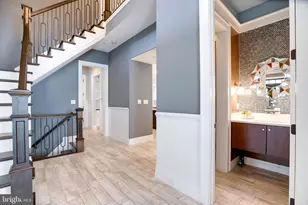 510 Walker St SW, Vienna, VA 22180 - Photo 9