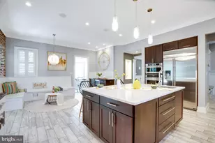 510 Walker St SW, Vienna, VA 22180 - Photo 25