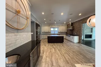 510 Walker Street SW, Vienna, VA 22180 - Photo 71