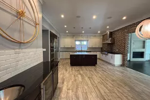 510 Walker St SW, Vienna, VA 22180 - Photo 71