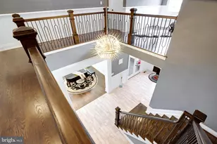 510 Walker St SW, Vienna, VA 22180 - Photo 33