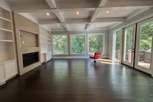 510 Walker St SW, Vienna, VA 22180 - Photo 31