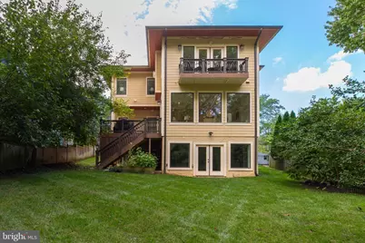 510 Walker Street SW, Vienna, VA 22180 - Photo 61