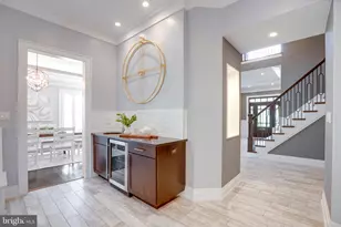 510 Walker St SW, Vienna, VA 22180 - Photo 21