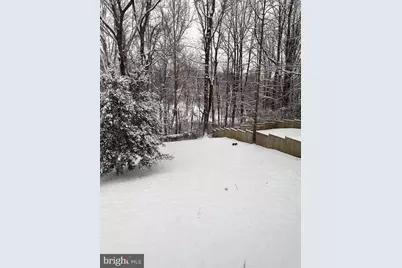 510 Walker Street SW, Vienna, VA 22180 - Photo 69