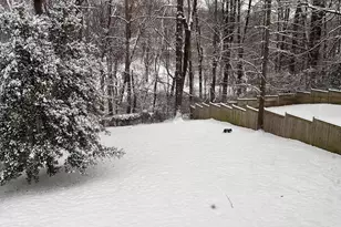 510 Walker St SW, Vienna, VA 22180 - Photo 69