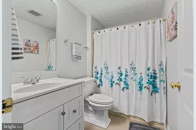 6822 Ericka Avenue, Alexandria, VA 22310 - Photo 21