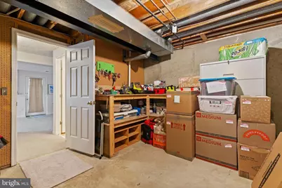 6822 Ericka Avenue, Alexandria, VA 22310 - Photo 29