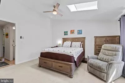 6822 Ericka Avenue, Alexandria, VA 22310 - Photo 13