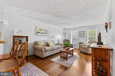 6822 Ericka Avenue, Alexandria, VA 22310 - Photo 3