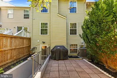 6822 Ericka Avenue, Alexandria, VA 22310 - Photo 33