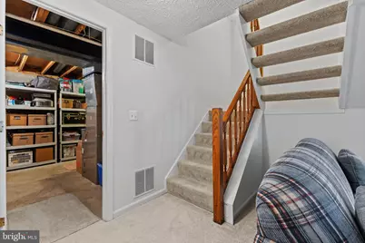 6822 Ericka Avenue, Alexandria, VA 22310 - Photo 25