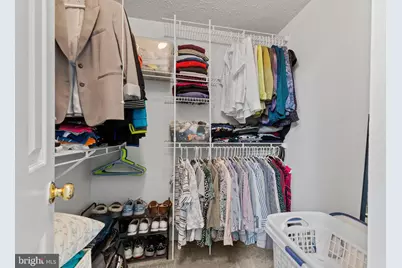 6822 Ericka Avenue, Alexandria, VA 22310 - Photo 15