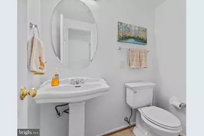 6822 Ericka Avenue, Alexandria, VA 22310 - Photo 11