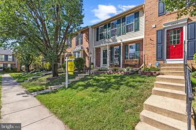 6822 Ericka Avenue, Alexandria, VA 22310 - Photo 1