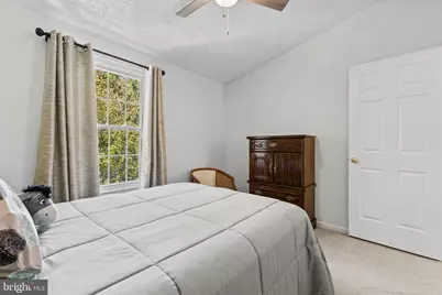 6822 Ericka Avenue, Alexandria, VA 22310 - Photo 19