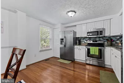 6822 Ericka Avenue, Alexandria, VA 22310 - Photo 9