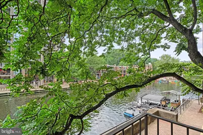 1674 Chimney House Road, Reston, VA 20190 - Photo 13