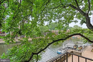 1674 Chimney House Rd, Reston, VA 20190 - Photo 13