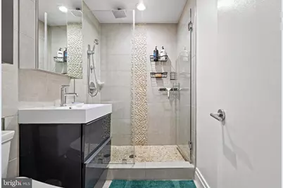 1674 Chimney House Road, Reston, VA 20190 - Photo 17