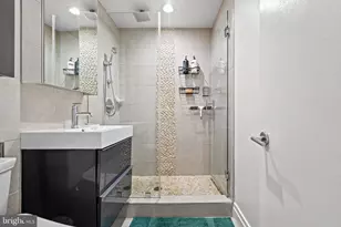 1674 Chimney House Rd, Reston, VA 20190 - Photo 17