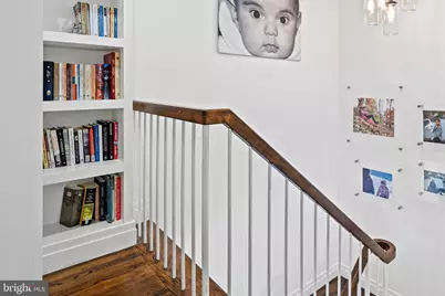 1674 Chimney House Road, Reston, VA 20190 - Photo 25