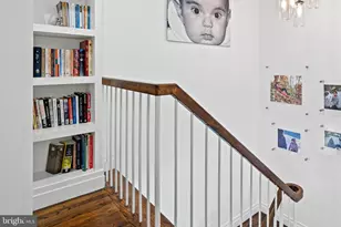 1674 Chimney House Rd, Reston, VA 20190 - Photo 25