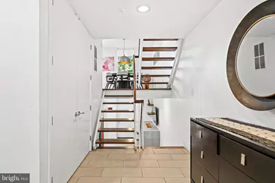 1674 Chimney House Road, Reston, VA 20190 - Photo 7