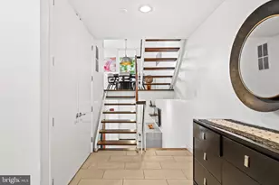 1674 Chimney House Rd, Reston, VA 20190 - Photo 7