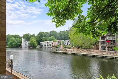 1674 Chimney House Road, Reston, VA 20190 - Photo 3