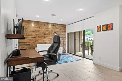 1674 Chimney House Road, Reston, VA 20190 - Photo 27