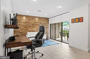 1674 Chimney House Rd, Reston, VA 20190 - Photo 27