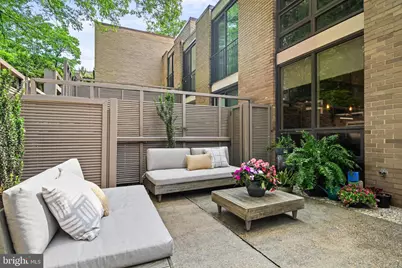 1674 Chimney House Road, Reston, VA 20190 - Photo 5