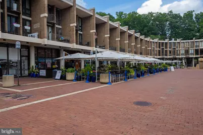 1674 Chimney House Road, Reston, VA 20190 - Photo 37